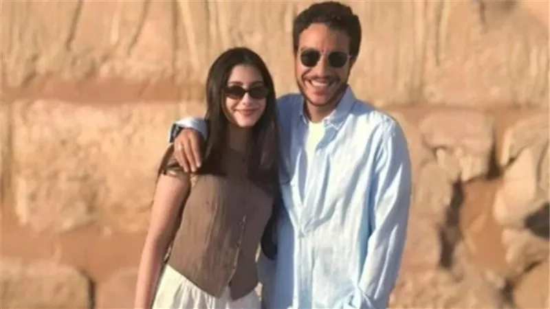 عرض فيلم كان ياما كان بطولة نور النبوي وياسمينا العبد.. أغسطس المقبل