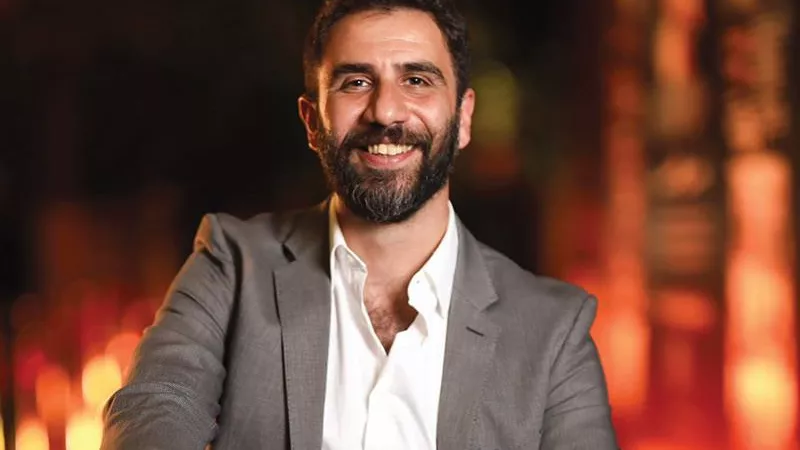 ميدفست مصر يفتح باب التقديم لمنح 