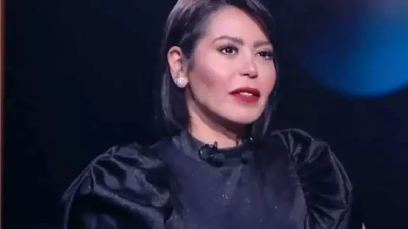 وفاة المخرجة ضياء الخميسي عمة لقاء الخميسي .. تعرف على موعد صلاة الجنازة