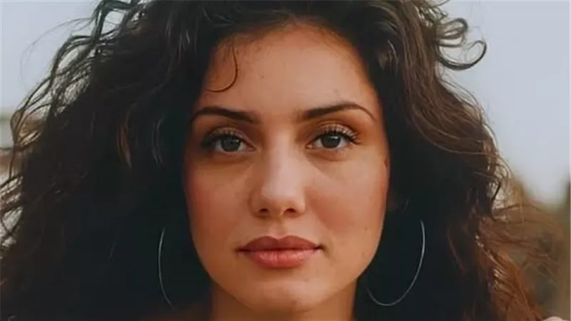 بـ4 أفلام جديدة.. جيهان الشماشرجي تعيش انتعاشة وتستعد لأول بطولة مطلقة