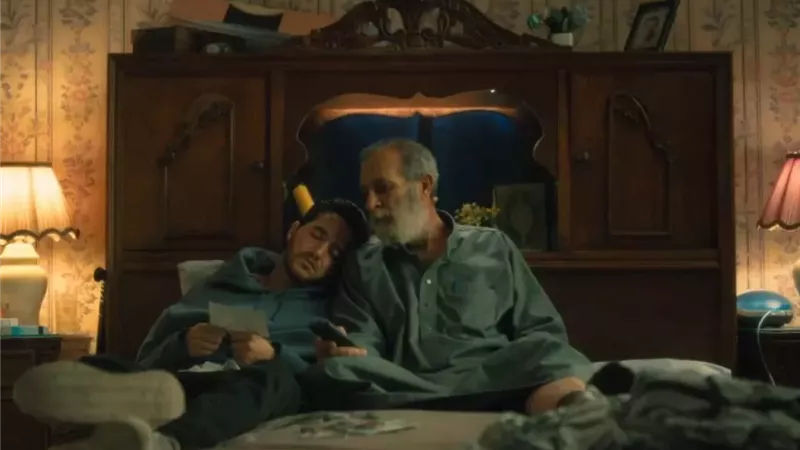 فيلم 