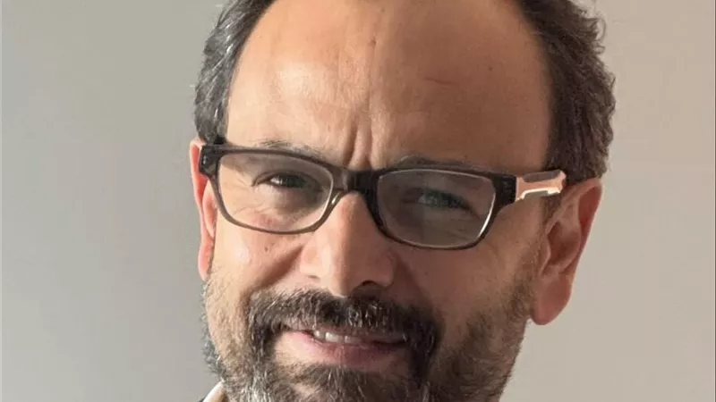 تامر مرتضى يكشف كواليس مشهد نهاية ورد على فل وياسمين  