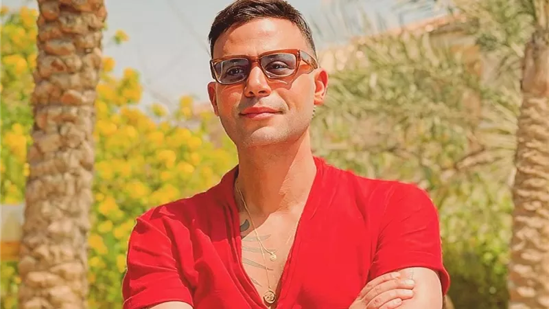 محمد امام 