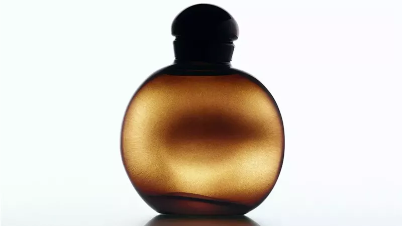 أفضل العطور لعام 2026.. روائح فازت بإعجاب عشاق العطور