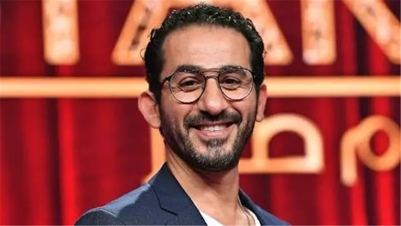فيلم 