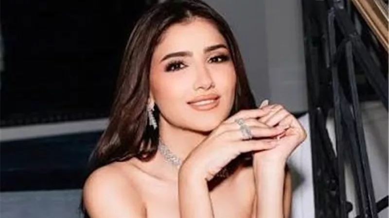 مي عمر