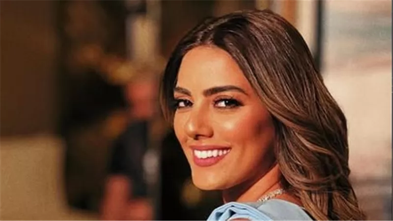 هيا عبد السلام توجه رسالة للجمهور الإمارتي قبل عرض مسرحية 