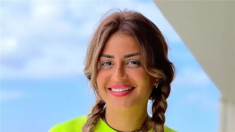منة فضالي تكشف لأول مرة سر انسحابها من مسلسل 