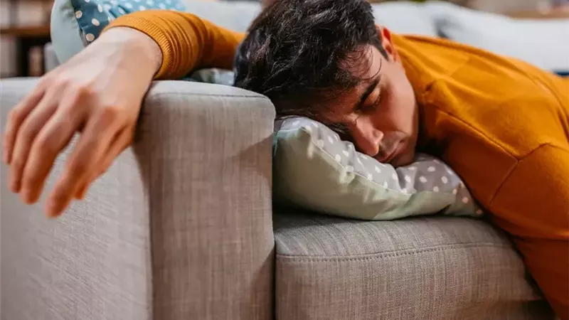 8 عادات يومية تساعد على زيادة الطاقة وتقليل الشعور بالتعب