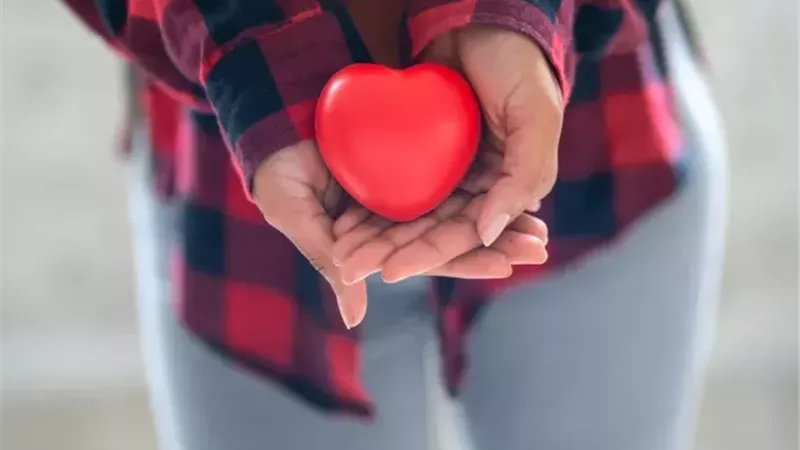 كيف تعرف فصيلة دمك؟.. 4 طرق بسيطة ولماذا يُعد ذلك مهمًا لصحتك