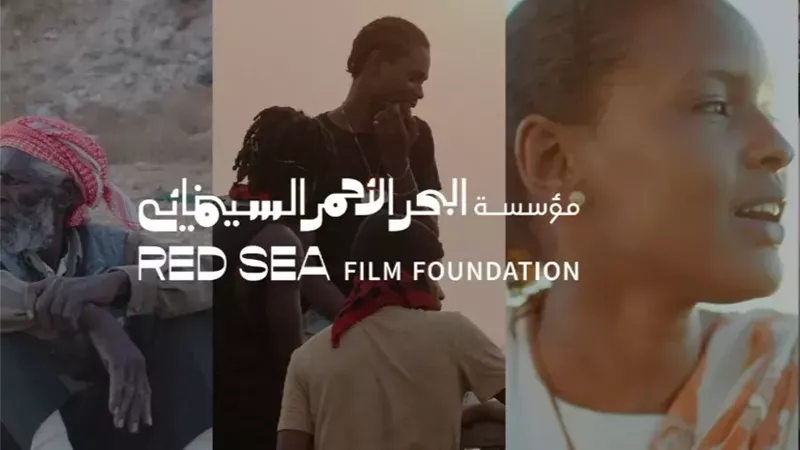 البحر الأحمر السينمائي يكشف لجنة تحكيم تحدي الـ48 ساعة