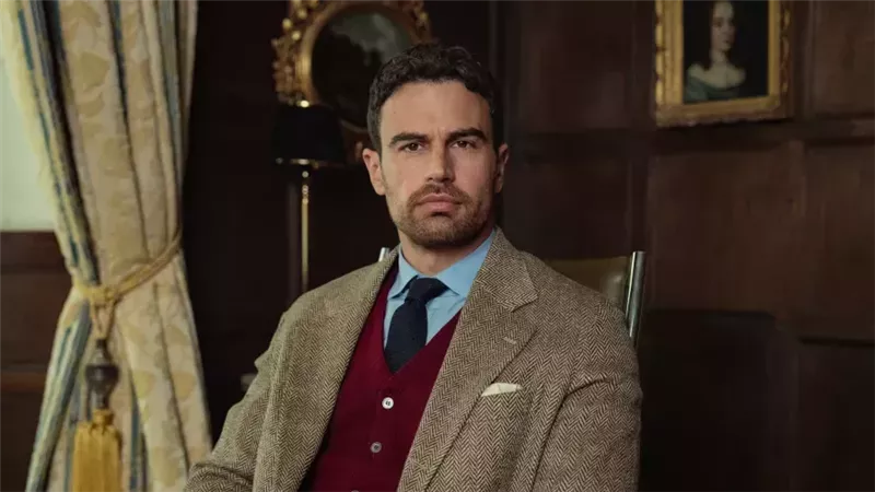 «The Gentlemen 2» يصل في سبتمبر على نيتفليكس 