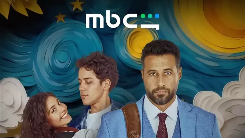 منصة شاهد تعلن أبرز مسلسلات شهر يوليو