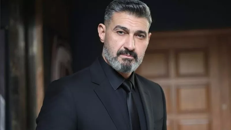 الليلة.. عرض مسلسل للعدالة وجه آخر الحلقة 10 و 11 بطولة ياسر جلال على TOD