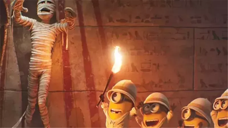 فيلم 