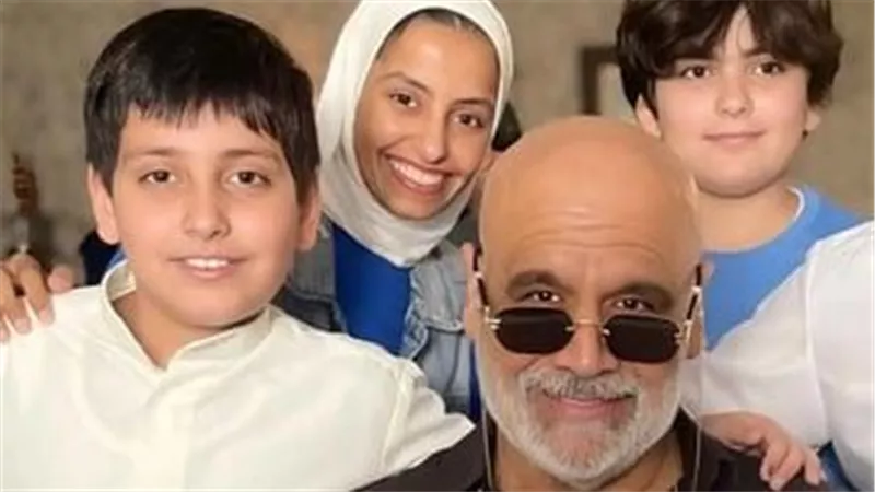 انتهاء تصوير مسلسل 