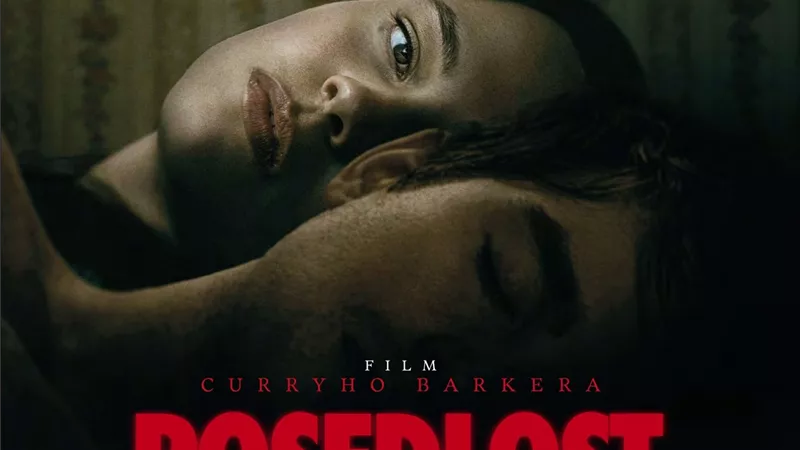 فيلم الرعب Obsession يقترب من نصف مليار دولار