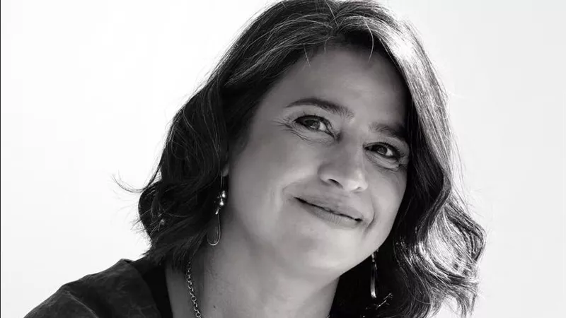 نادين خان: مسلسل بنج كلي احداثه داخل مستشفى وليس فورمات وإنما عمل خاص بنا كمجتمع مصري