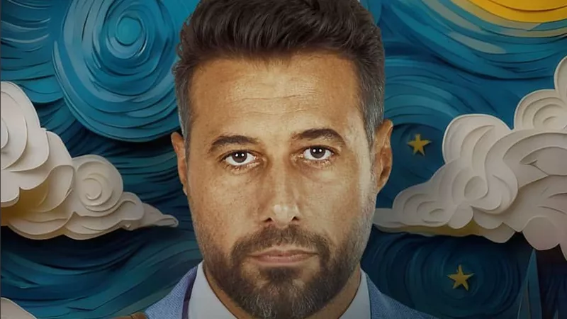 غدًا.. انطلاق عرض فيلم 