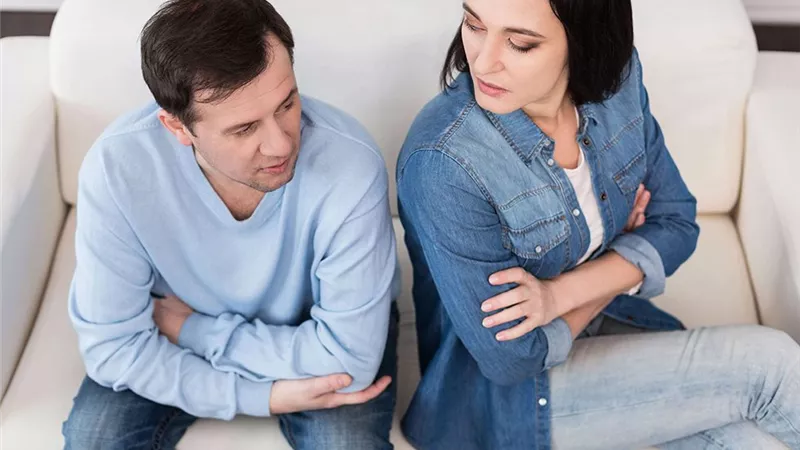 الأبراج الأكثر تمسكًا بآرائها.. من يتصدر قائمة العناد؟