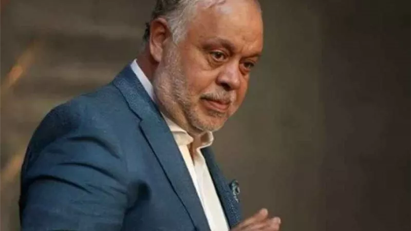 نقابة المهن التمثيلية تدعو لوقف التصوير الاربعاء المقبل دعماً لحق للأداء العلني 