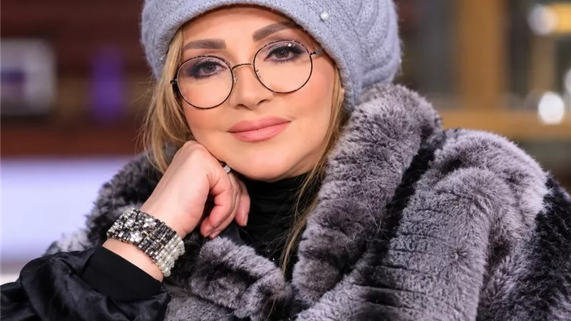 المهرجان القومي للمسرح المصري يكرم الفنانة شهيرة في دورته التاسعة عشرة