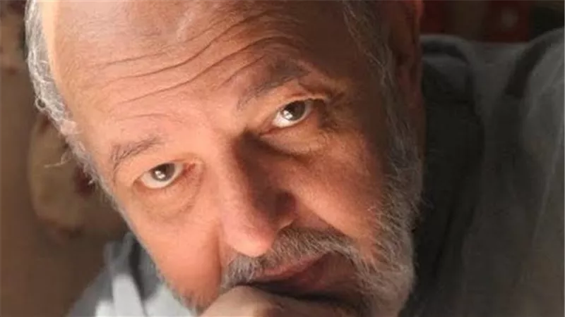 جمعية نقاد السينما تحتفي بمحمد خان