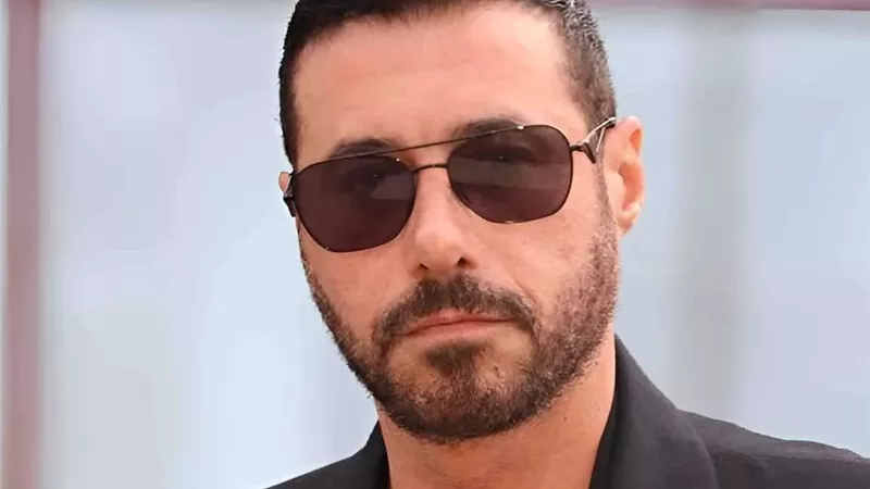  أحمد السعدني.. مسيرة فنية صنعتها الموهبة 