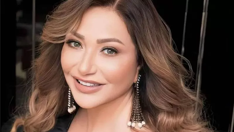 بيومي فؤاد وليلى علوي يجهزان لفيلم جديد