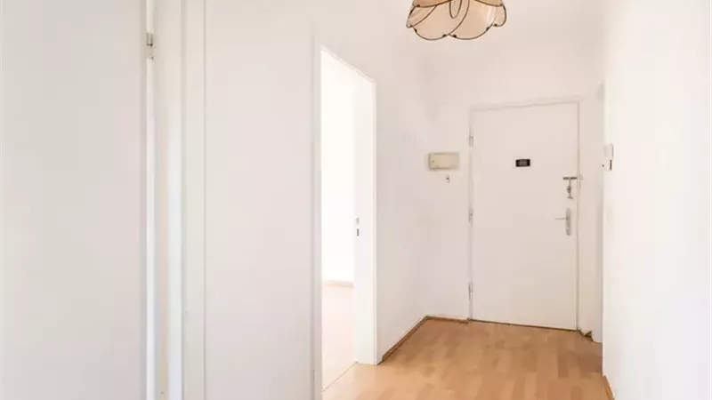 5 أخطاء في تصميم ممرات المنزل وكيفية تجنبها