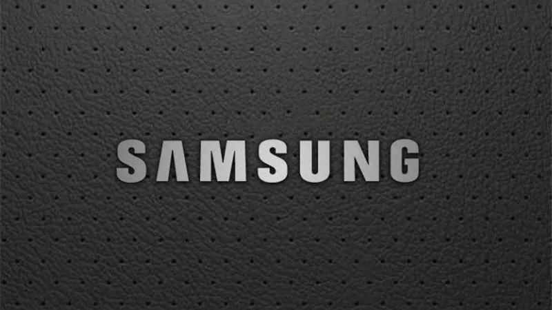  سامسونغ تنشئ قسم مستقل للروبوتات بقيادة خبير بوسطن دايناميكس السابق
