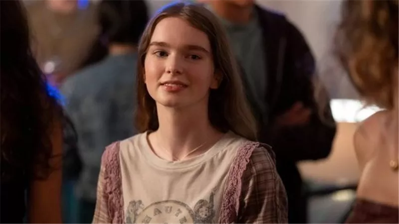مسلسل Carrie.. قصة جديدة تعيد أسطورة الرعب إلى الشاشة 