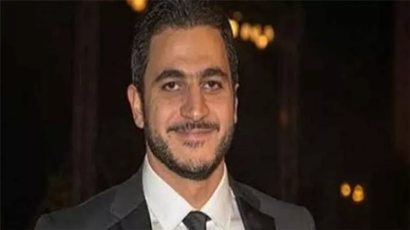 كريم السبكي: السوق المصري يختلف عن أمريكا وأوروبا في تطبيق حق الأداء العلني 
