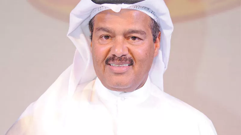 بدء تصوير مسلسل 
