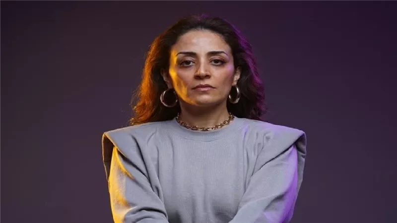 ريم الحبيب وبدر محسن أبرز أبطاله.. انطلاق تحضيرات المسلسل السعودي 