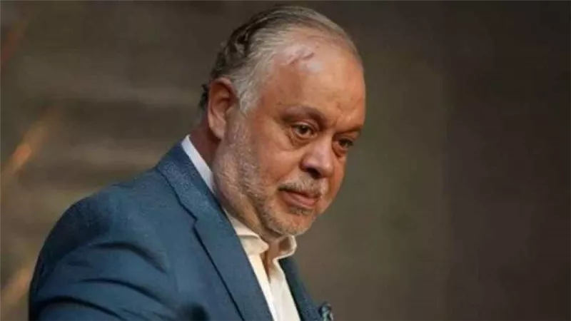 تحركات جديدة لتفعيل حق الأداء العلني