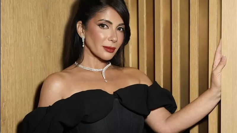 منى زكي في مسلسل من 10 حلقات..لماذا يغيب «طالع نازل» عن رمضان؟