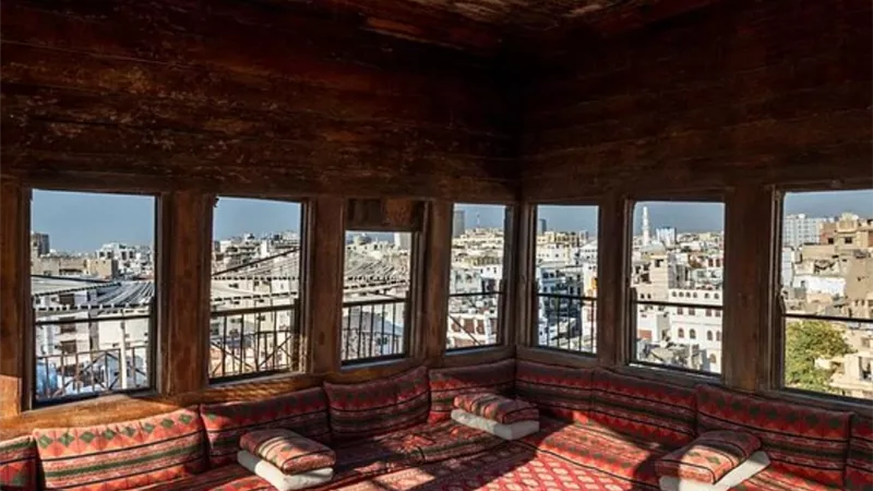 جدة.. 
