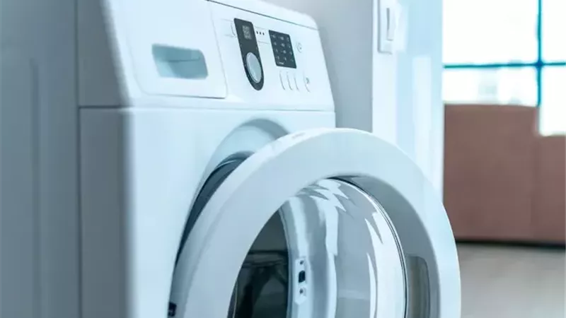 أسباب رائحة الغسالة الكريهة وكيفية التخلص منها ومنع عودتها