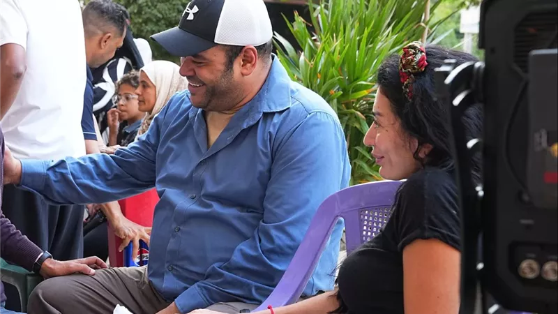بالصور.. 