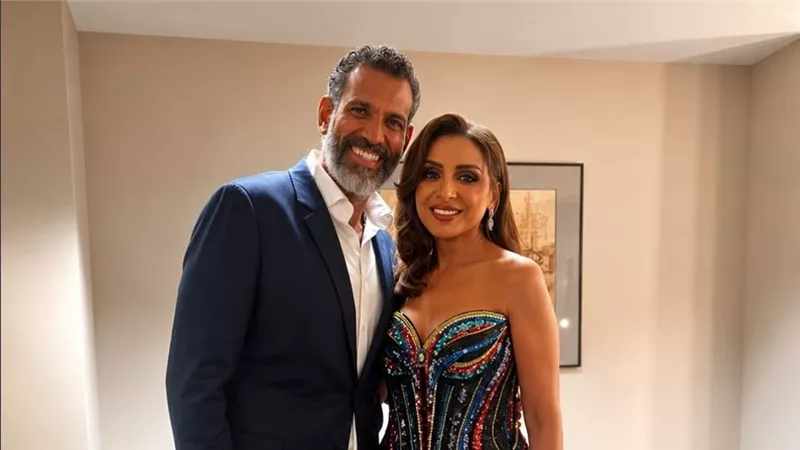 إيهاب عبد الواحد يواصل التألق.. نجاحات مع عمرو دياب وتامر حسني وترقب لأحدث أعماله مع أنغام 