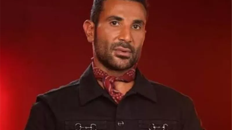 لندن على موعد مع أحمد سعد وهيفاء وهبي.. تفاصيل الحفل المنتظر