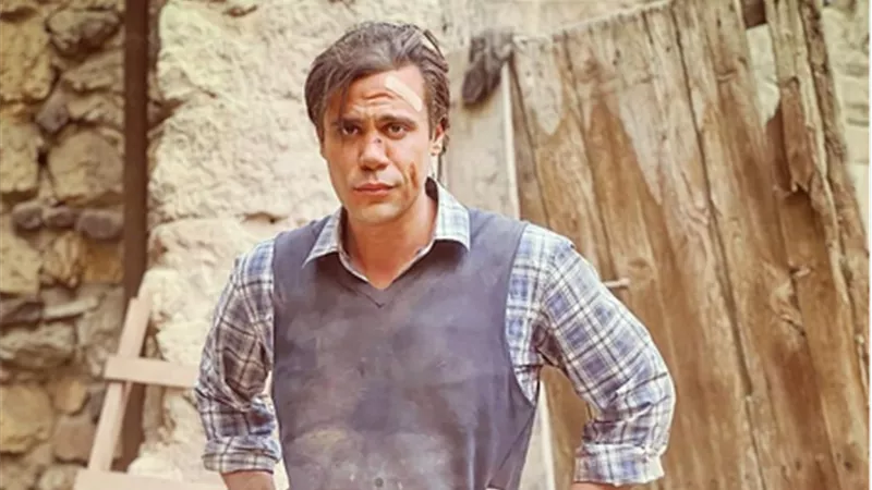 محمد امام يستأنف تصوير فيلم 