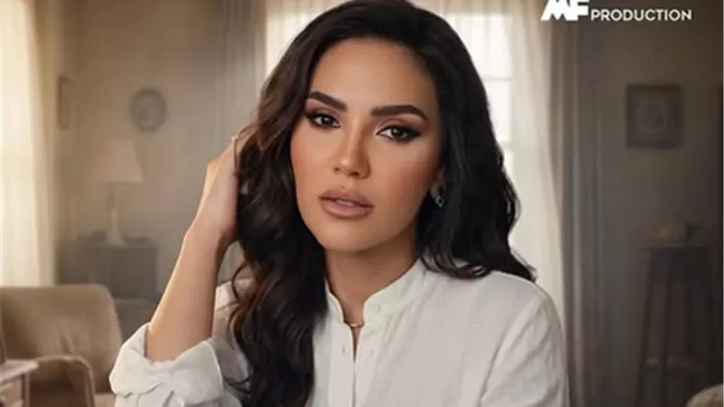 الخميس المقبل.. مي فاروق تعلن عن موعد طرح أحدث أعمالها الغنائية 