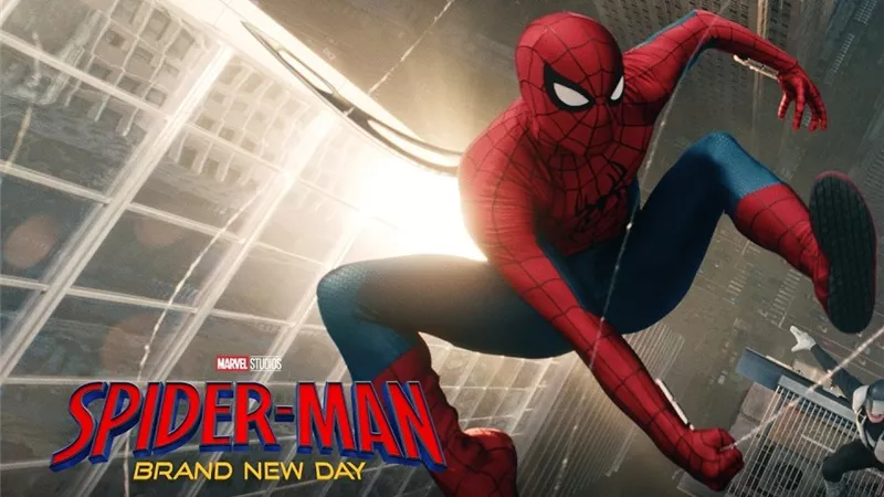إنجاز تاريخي جديد لـ«Spider-Man».. مليار و155 مليون دولار في 7 أيام