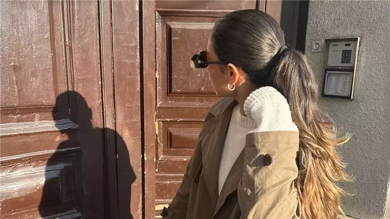 أفضل 10 فيتامينات لنمو الشعر من أجل شعر أكثر صحة وطولًا