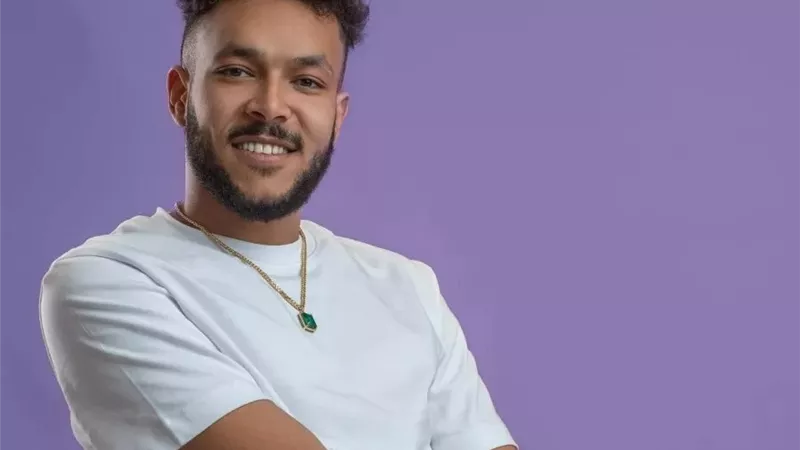 ويجز يستعد للسفر إلى أمريكا استعدادا لإنهاء مشاهده في 