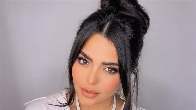 شخصية سرية ومشاهد أكشن.. ماذا تقدم أسماء جلال في 