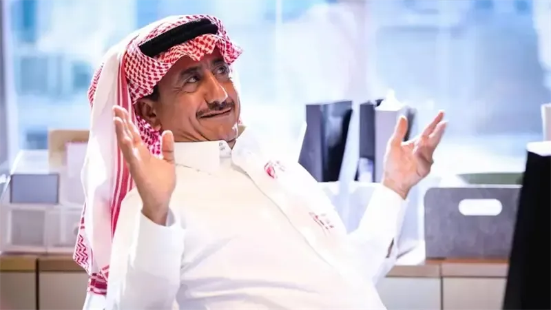 قبل بدء تصويره.. تفاصيل مسلسل 