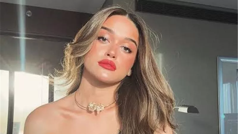 تفاصيل شخصية نور ايهاب في مسلسل قلب شمس بطولة يسرا ومحمد سامي